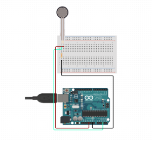 Build 3 Circuit Diagram